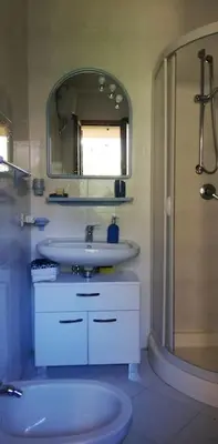 Bagno di Costa Rei - Casa vacanza a 200 mt dal mare