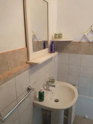 Bagno di Da Carla