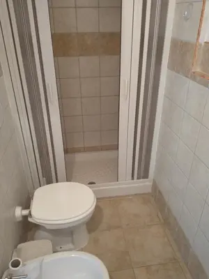 Bagno di Da Carla