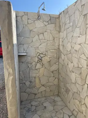 Planimetria di PRIMA LUCE
