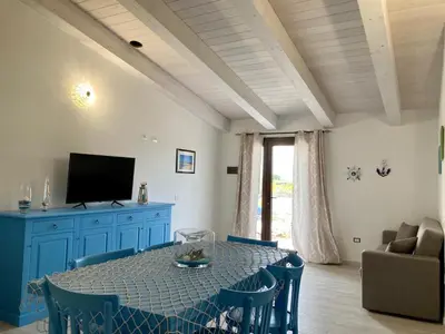TV o dispositivi per l'intrattenimento presso PRIMA LUCE