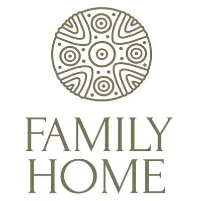 Family Home