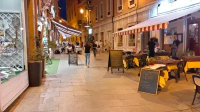 Ospiti di MomHouse - Appartamento - cagliari