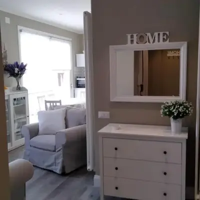 MomHouse - Appartamento - cagliari