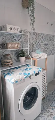 Cucina o angolo cottura di Simius Perla Marina