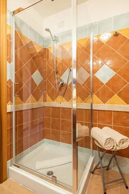 Bagno di Ginestre38