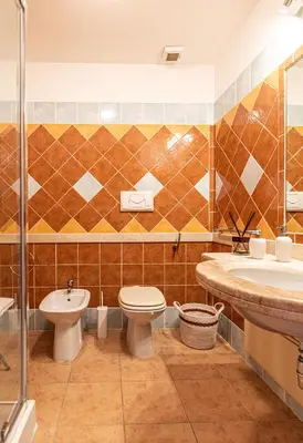 Bagno di Ginestre38