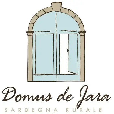 Domus de Jara - Casa Montis