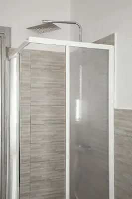 Bagno di Pula Residence - Via Delle Rose