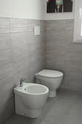 Bagno di Pula Residence - Via Delle Rose