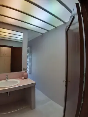 Bagno di Bonaria Apartment