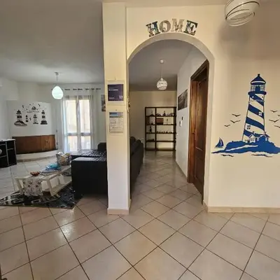 Il Faro d'Ogliastra