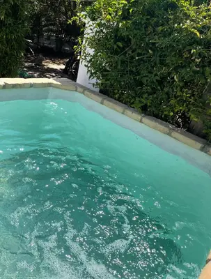 Piscina di Al Mare Home o nelle vicinanze