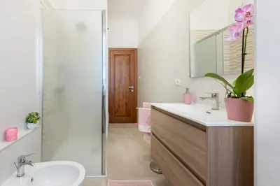 Bagno di Pintadera B&B