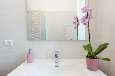 Bagno di Pintadera B&B