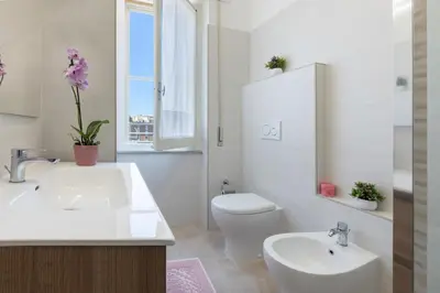 Bagno di Pintadera B&B