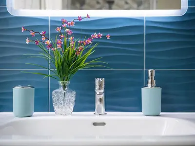 Bagno di Sabamiglia Apartments
