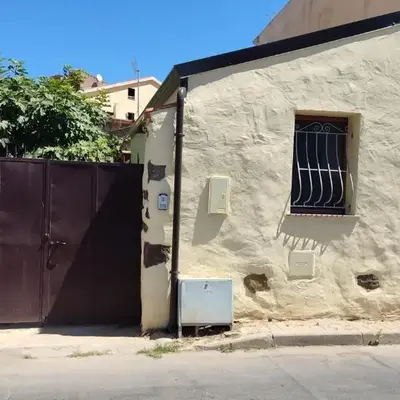 Sa Domixedda