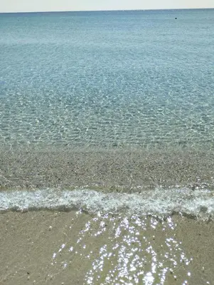 Paesaggio naturale nelle vicinanze dell'affittacamere