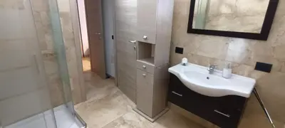 Bagno di DOMO MEA