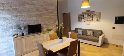 TV o dispositivi per l'intrattenimento presso DOMO MEA