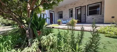 Giardino di DOMO MEA