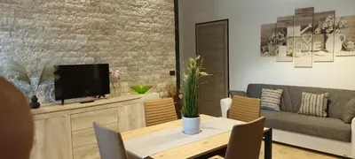 TV o dispositivi per l'intrattenimento presso DOMO MEA