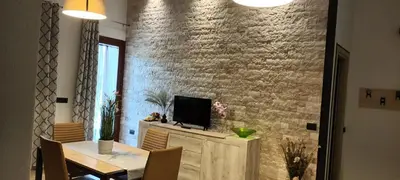TV o dispositivi per l'intrattenimento presso DOMO MEA