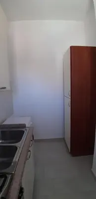 Planimetria di Casa Jolia