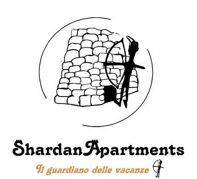 Certificato, attestato, insegna o altro documento esposto da Appartamento elegante in centro 