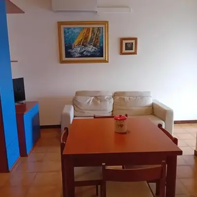 Apartment Elena