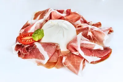 Cibo presso l'hotel o nelle vicinanze