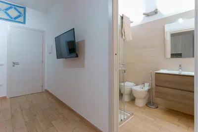 Bagno di eliterooms