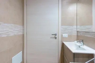 Bagno di eliterooms