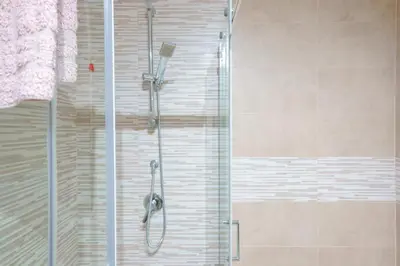 Bagno di eliterooms