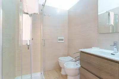 Bagno di eliterooms