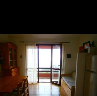 Planimetria di Casa Michela