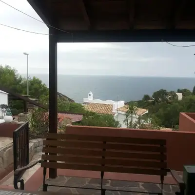 Casa Michela