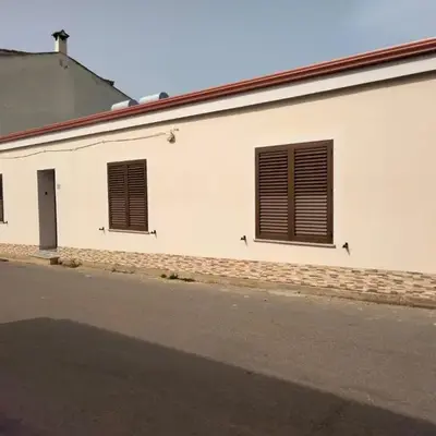 SGM CASA VACANZE