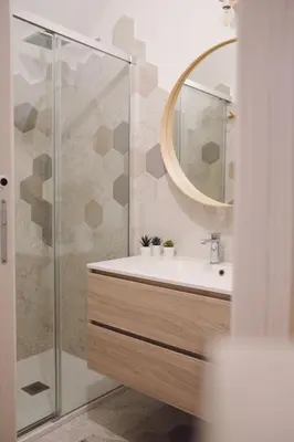 Bagno di Bobboi