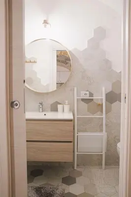 Bagno di Bobboi
