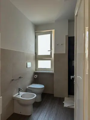 Bagno di Dante 134 Rooms