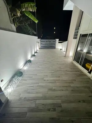 Planimetria di B-Guest House