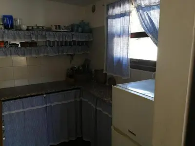 Planimetria di Villa Centauro