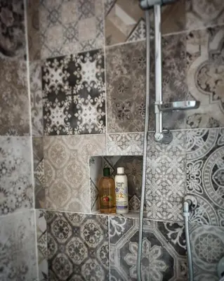 Bagno di Tranquillità e comodità a due passi dal centro