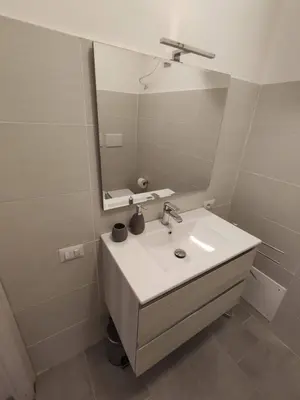 Bagno di Casa York