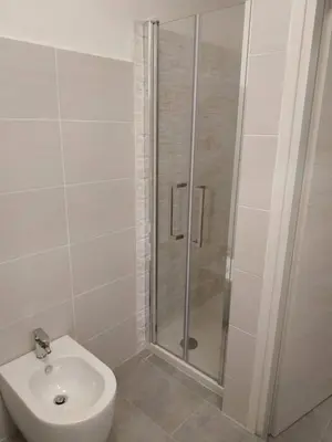 Bagno di Casa York