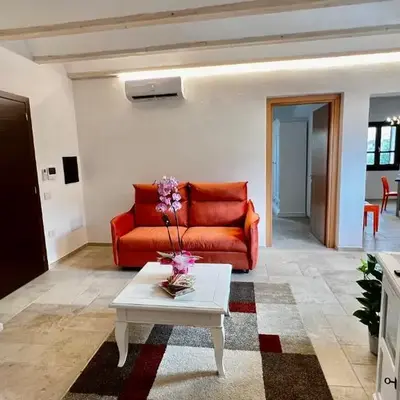 La Casa di Natalie