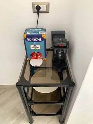 Planimetria di SARDEGNA 