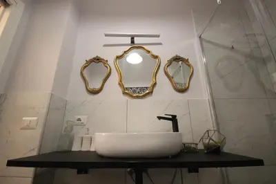 Bagno di Il Chiostro